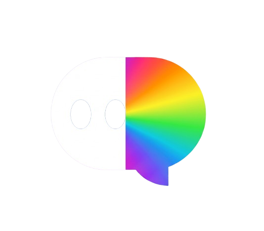 Divo
